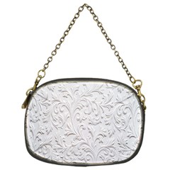 Adobestock Preview Chain Purse (two Sides) by artworkshop