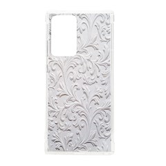 Adobestock Preview Samsung Galaxy Note 20 Ultra Tpu Uv Case by artworkshop