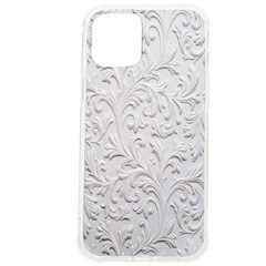 Adobestock Preview Iphone 12 Pro Max Tpu Uv Print Case by artworkshop