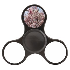 Almond Tree Flower Finger Spinner by artworkshop