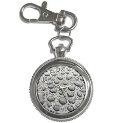 Bacteria Key Chain Watches by artworkshop