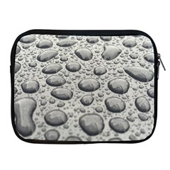 Bacteria Apple Ipad 2/3/4 Zipper Cases by artworkshop