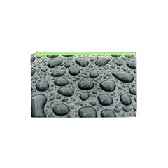 Bacteria Cosmetic Bag (xs) by artworkshop