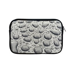 Bacteria Apple Macbook Pro 13  Zipper Case by artworkshop