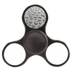 Bacteria Finger Spinner by artworkshop