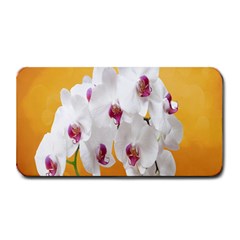 Boards Decoration Flower Flower Room Medium Bar Mat by artworkshop