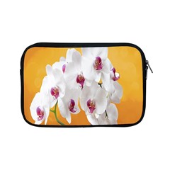 Boards Decoration Flower Flower Room Apple Ipad Mini Zipper Cases by artworkshop