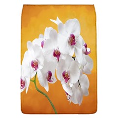 Boards Decoration Flower Flower Room Removable Flap Cover (l) by artworkshop