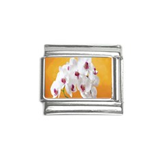 Boards Decoration Flower Flower Room Italian Charm (9mm) by artworkshop