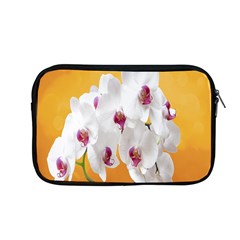 Boards Decoration Flower Flower Room Apple Macbook Pro 13  Zipper Case by artworkshop