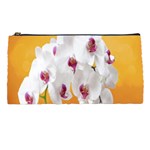 Boards Decoration Flower Flower Room Pencil Case Front