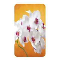 Boards Decoration Flower Flower Room Memory Card Reader (rectangular) by artworkshop