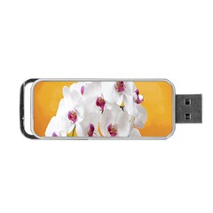 Boards Decoration Flower Flower Room Portable Usb Flash (one Side) by artworkshop