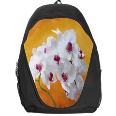 Boards Decoration Flower Flower Room Backpack Bag by artworkshop