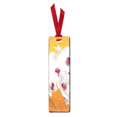 Boards Decoration Flower Flower Room Small Book Marks by artworkshop