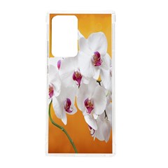 Boards Decoration Flower Flower Room Samsung Galaxy Note 20 Ultra Tpu Uv Case by artworkshop