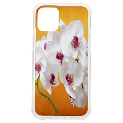 Boards Decoration Flower Flower Room Iphone 12 Mini Tpu Uv Print Case	