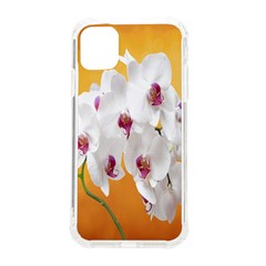 Boards Decoration Flower Flower Room Iphone 11 Tpu Uv Print Case