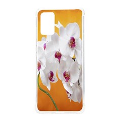 Boards Decoration Flower Flower Room Samsung Galaxy S20plus 6 7 Inch Tpu Uv Case by artworkshop