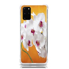 Boards Decoration Flower Flower Room Samsung Galaxy S20plus 6 7 Inch Tpu Uv Case by artworkshop