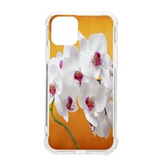 Boards Decoration Flower Flower Room Iphone 11 Pro 5 8 Inch Tpu Uv Print Case by artworkshop