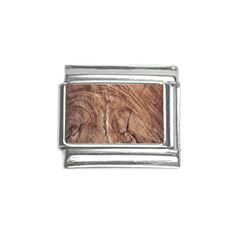 Brown Close Up Hd Wallpaper Surface Italian Charm (9mm) by artworkshop