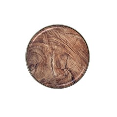 Brown Close Up Hd Wallpaper Surface Hat Clip Ball Marker by artworkshop