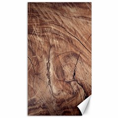 Brown Close Up Hd Wallpaper Surface Canvas 40  X 72  by artworkshop