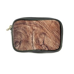 Brown Close Up Hd Wallpaper Surface Coin Purse by artworkshop