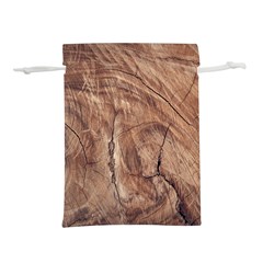 Brown Close Up Hd Wallpaper Surface Lightweight Drawstring Pouch (s) by artworkshop