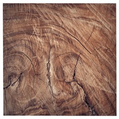 Brown Close Up Hd Wallpaper Surface Wooden Puzzle Square by artworkshop