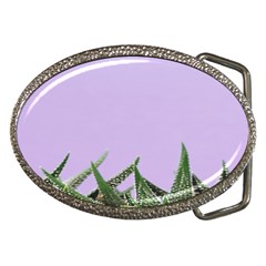 Cute Phone Wallpaper Belt Buckles by artworkshop