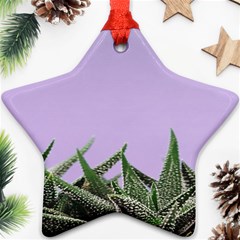 Cute Phone Wallpaper Star Ornament (two Sides) by artworkshop