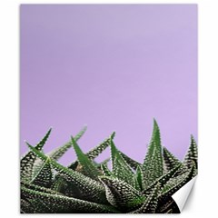 Cute Phone Wallpaper Canvas 20  X 24  by artworkshop