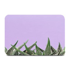 Cute Phone Wallpaper Plate Mats by artworkshop