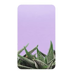 Cute Phone Wallpaper Memory Card Reader (rectangular) by artworkshop