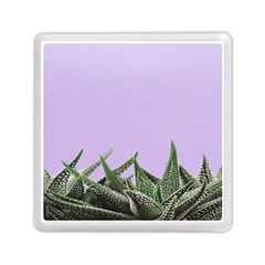 Cute Phone Wallpaper Memory Card Reader (square) by artworkshop