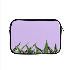 Cute Phone Wallpaper Apple Macbook Pro 15  Zipper Case