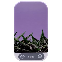 Cute Phone Wallpaper Sterilizers