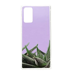 Cute Phone Wallpaper Samsung Galaxy Note 20 Tpu Uv Case by artworkshop