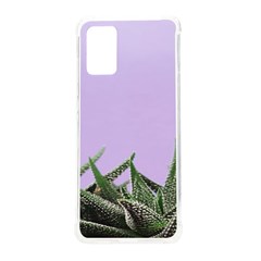 Cute Phone Wallpaper Samsung Galaxy S20plus 6 7 Inch Tpu Uv Case by artworkshop