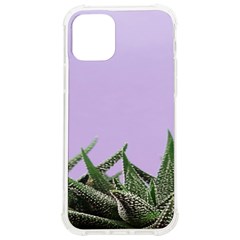 Cute Phone Wallpaper Iphone 12/12 Pro Tpu Uv Print Case by artworkshop