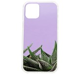 Cute phone wallpaper iPhone 12 Pro max TPU UV Print Case Front