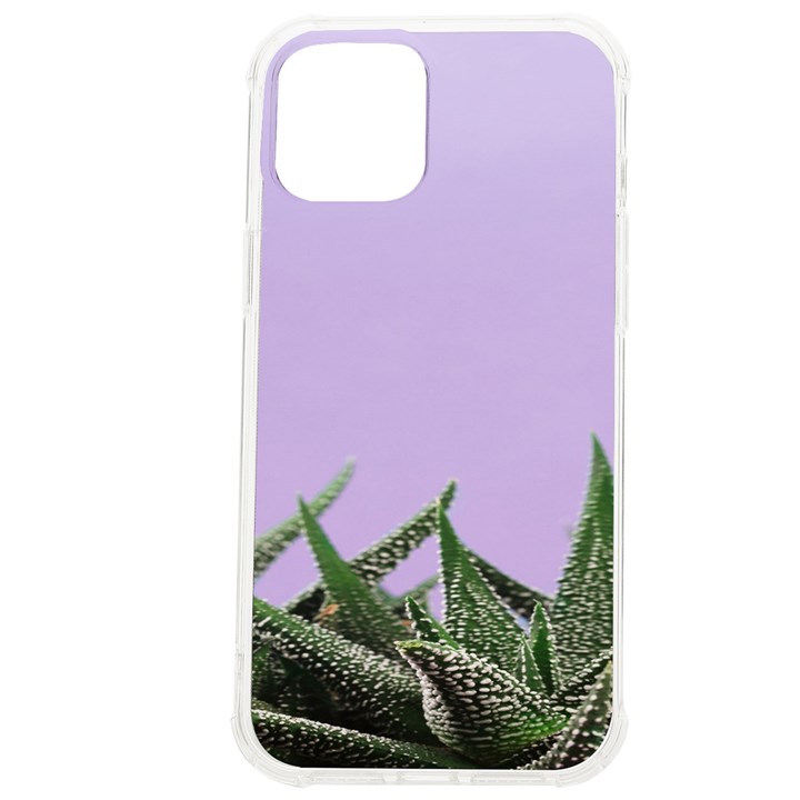 Cute phone wallpaper iPhone 12 Pro max TPU UV Print Case