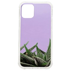 Cute Phone Wallpaper Iphone 12 Mini Tpu Uv Print Case	 by artworkshop