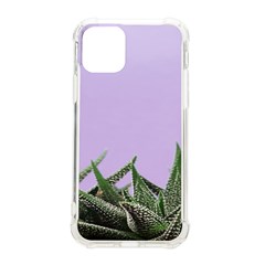 Cute Phone Wallpaper Iphone 11 Pro 5 8 Inch Tpu Uv Print Case by artworkshop