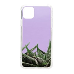 Cute Phone Wallpaper Iphone 11 Pro Max 6 5 Inch Tpu Uv Print Case by artworkshop