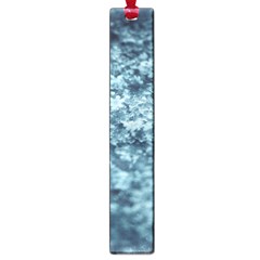 Water Splash Texture  Large Book Marks by artworkshop