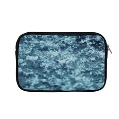 Water Splash Texture  Apple Macbook Pro 13  Zipper Case by artworkshop