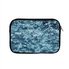 Water Splash Texture  Apple Macbook Pro 15  Zipper Case